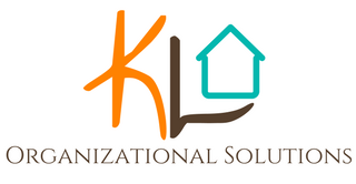 KL Organizational Solutions